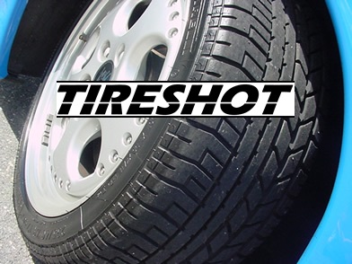 Tire Pirelli Pzero Assimetrico
